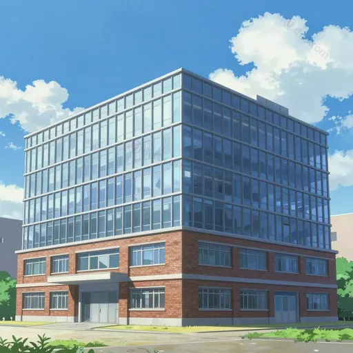 superstruction