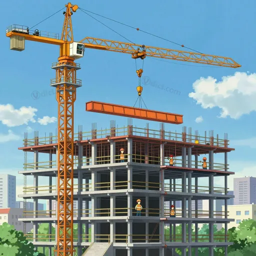 superstructural