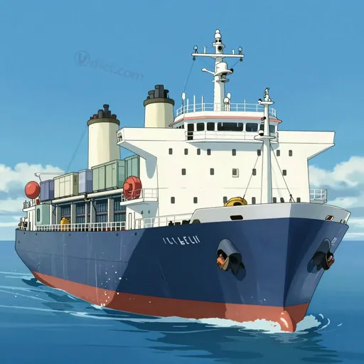 superstructure