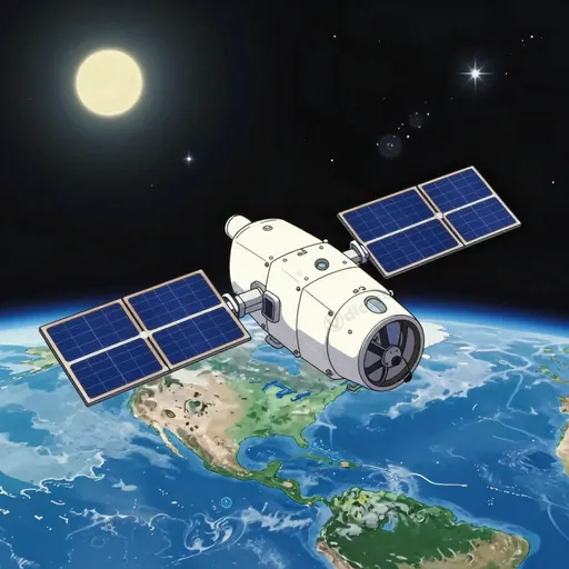 superterrestrial