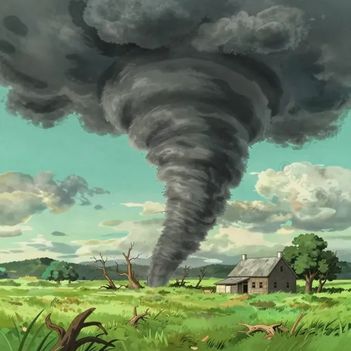 supertwister