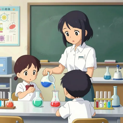 supervision