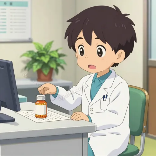 supplementation