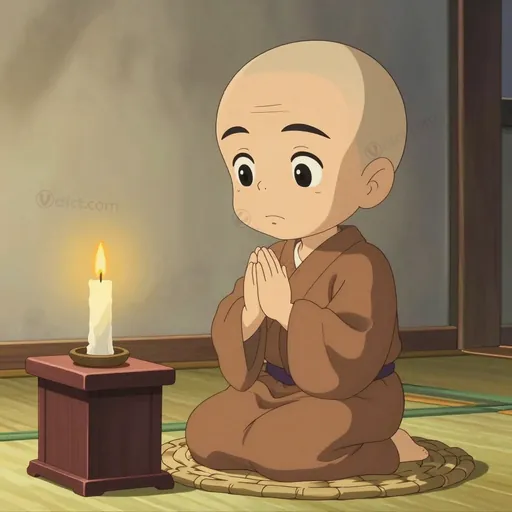 supplicate