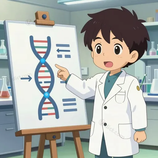 suppresser gene