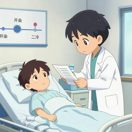 suprainfection