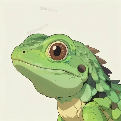 supraocular