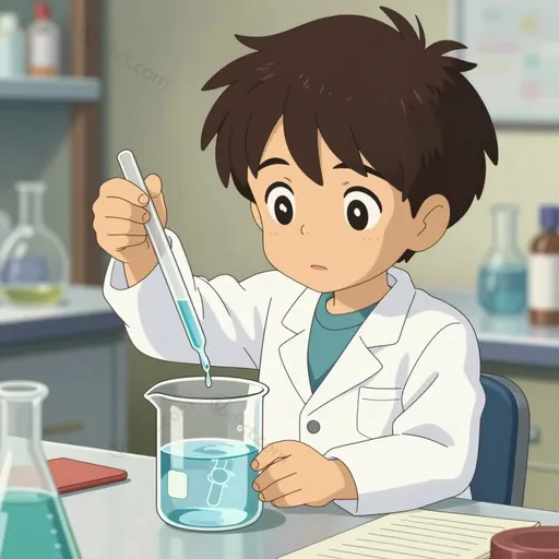 surface-active agent