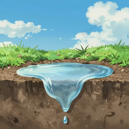surface-water