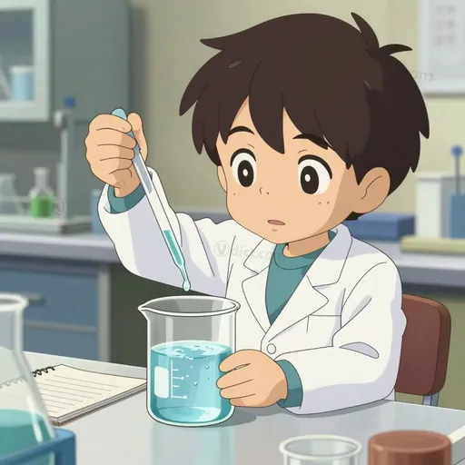 surfactant