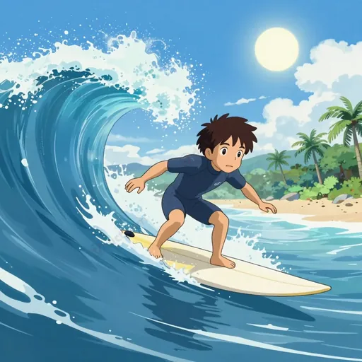 surfer