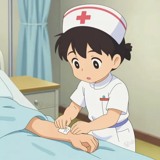 surgical dressing