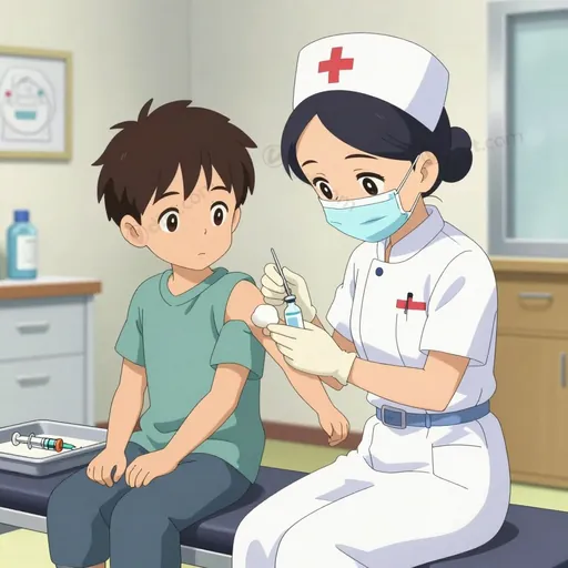 surgical spirit