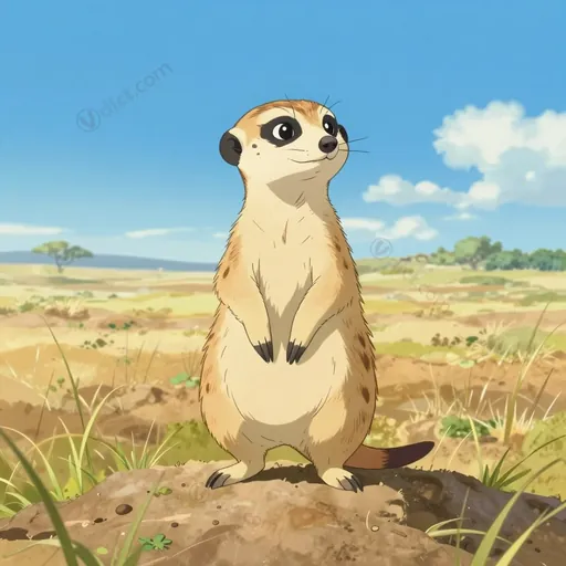 suricata