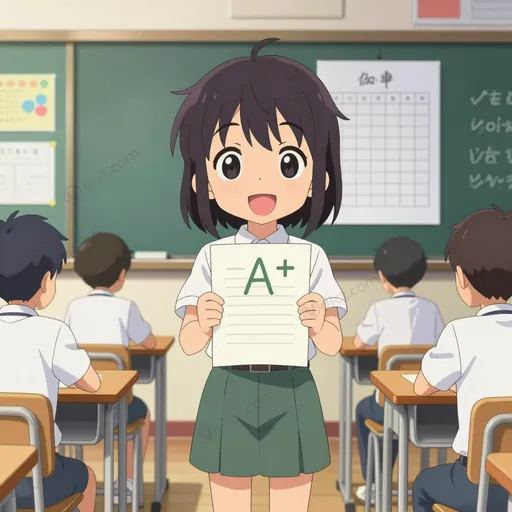 surpass