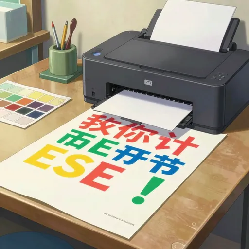 surprint