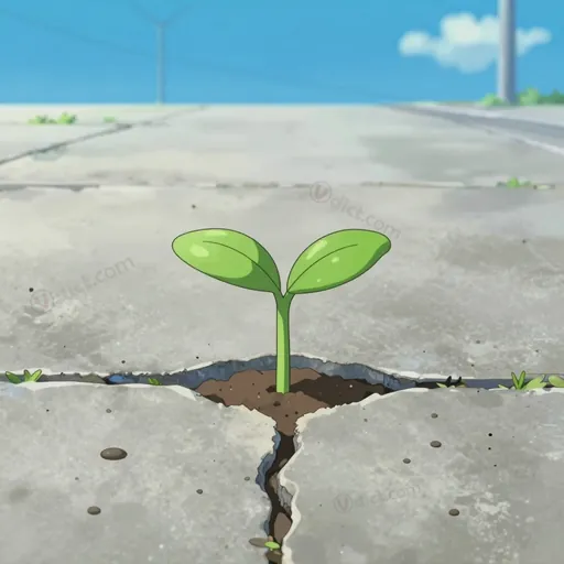 survival