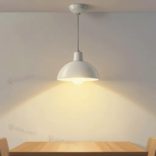 suspensible