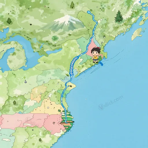 susquehanna