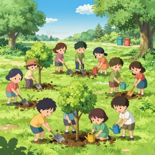 sustainability