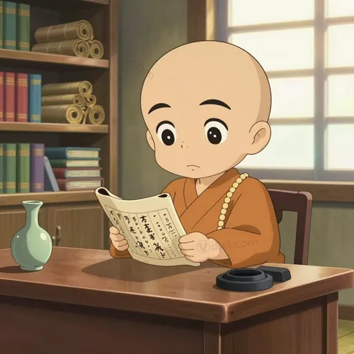 sutra