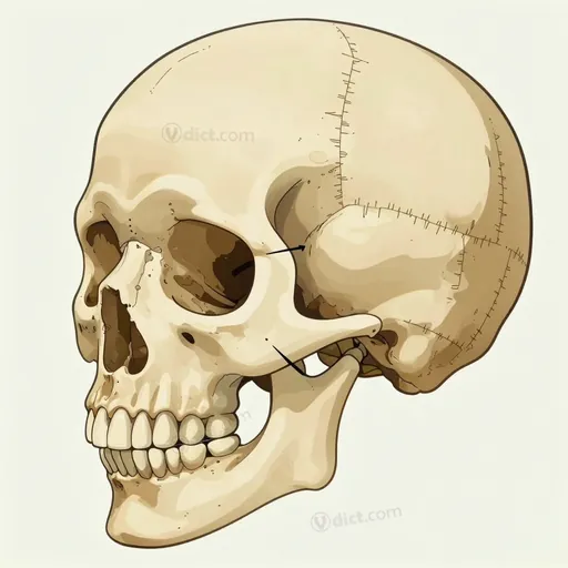 sutural