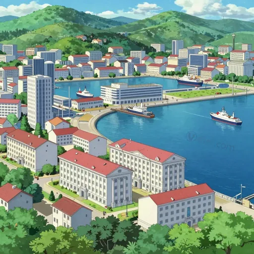 suva