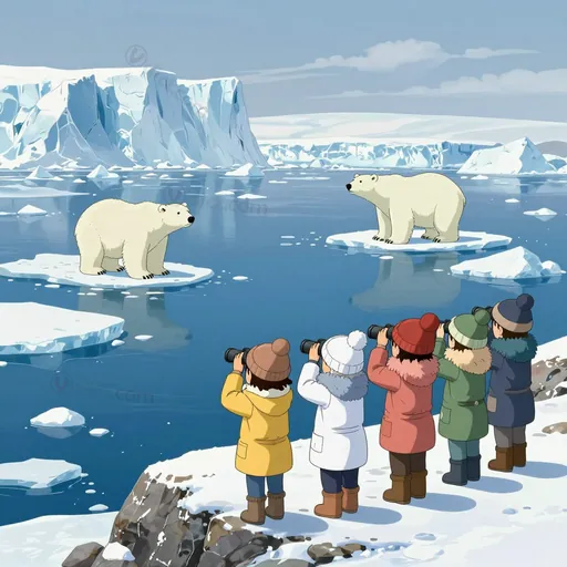 svalbard