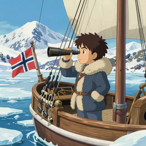 sverdrup