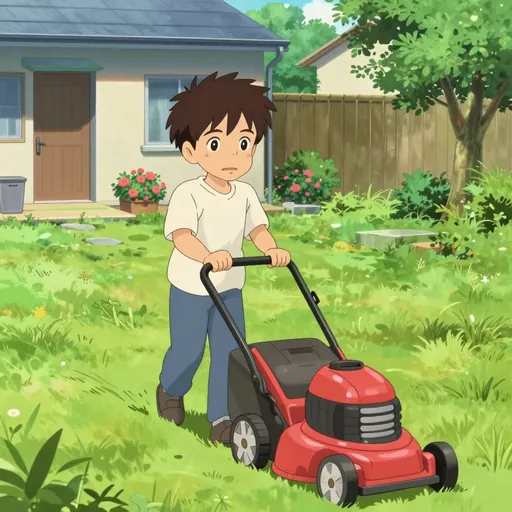 sward