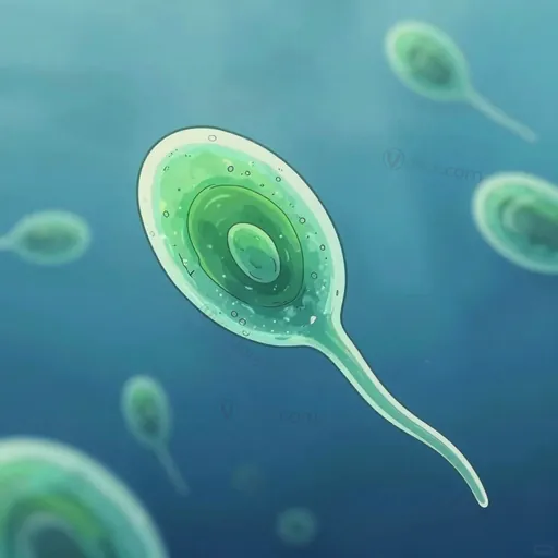 swarm-cell