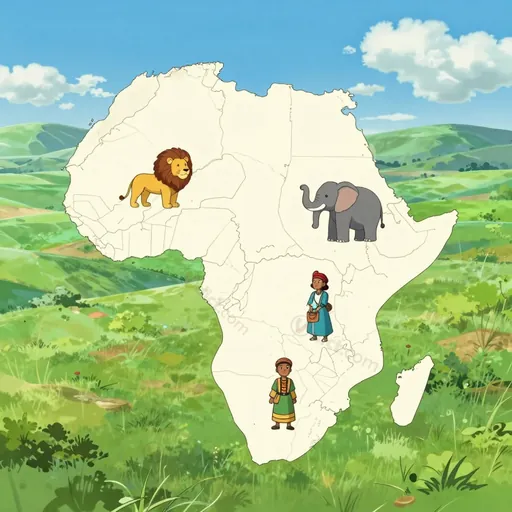 swaziland