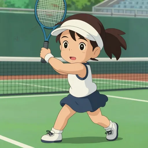 sweatband