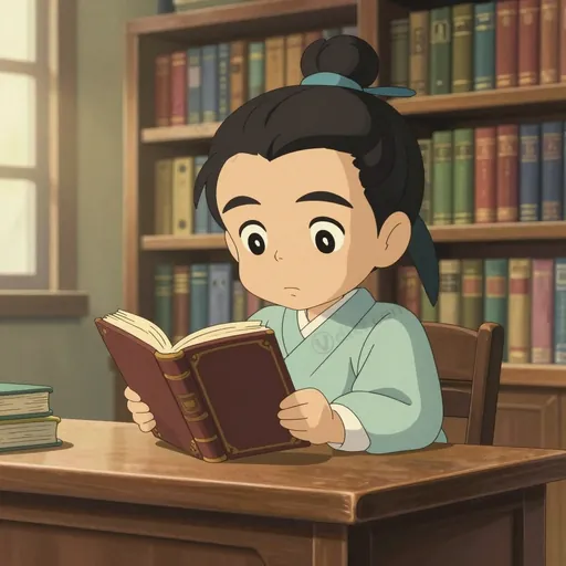 swedenborg