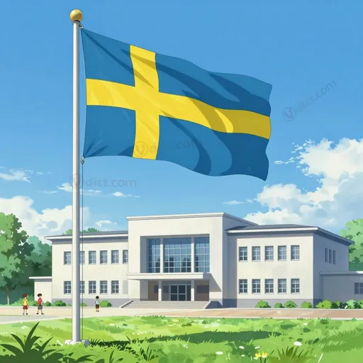 swedish