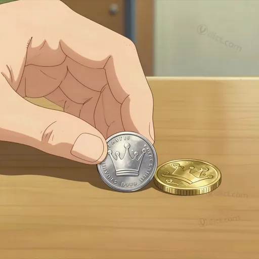 swedish monetary unit