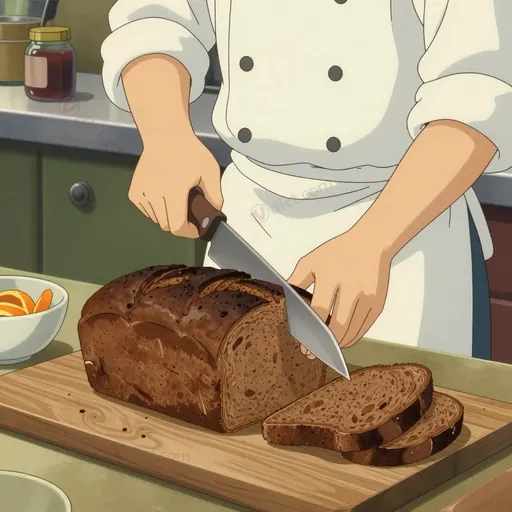 swedish rye