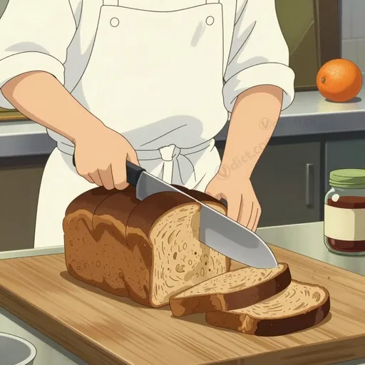 swedish rye bread