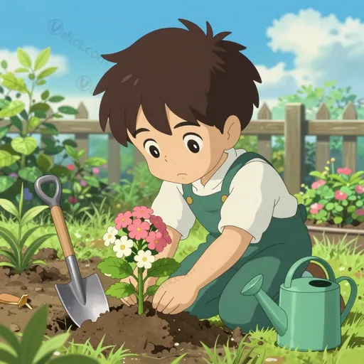 sweet-william