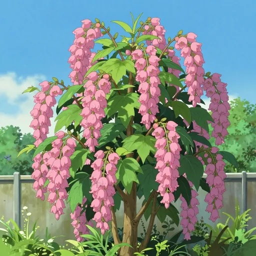 sweet bells