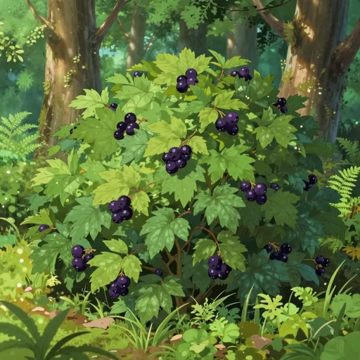 sweet elder