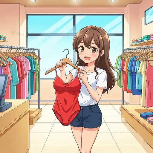 swim suit
