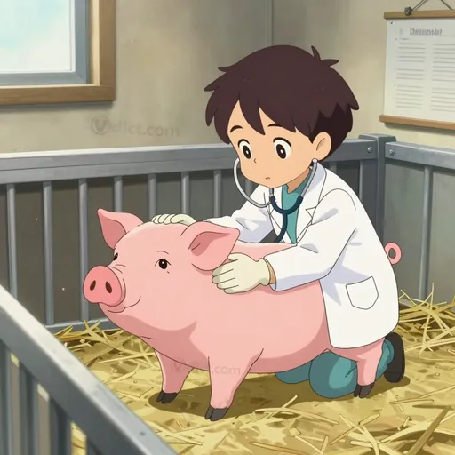 swine flu