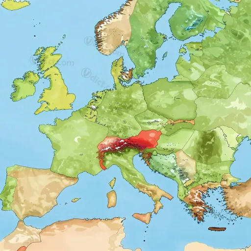 swiss canton
