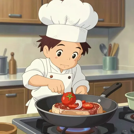 swiss steak