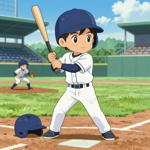switch-hitter