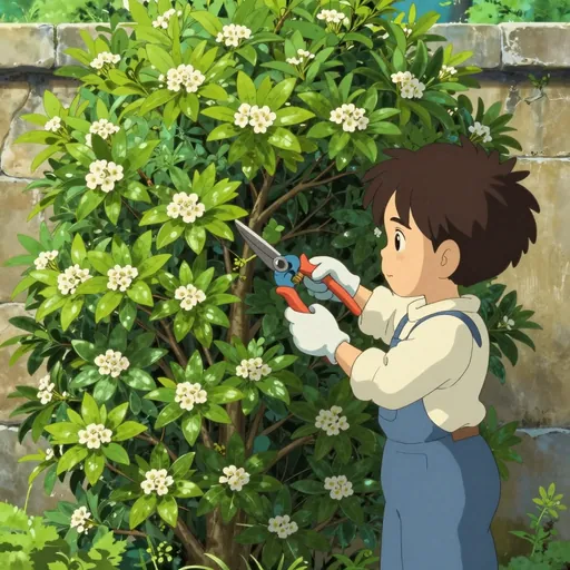 switch-ivy