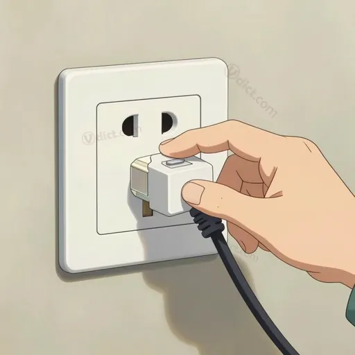 switch-plug