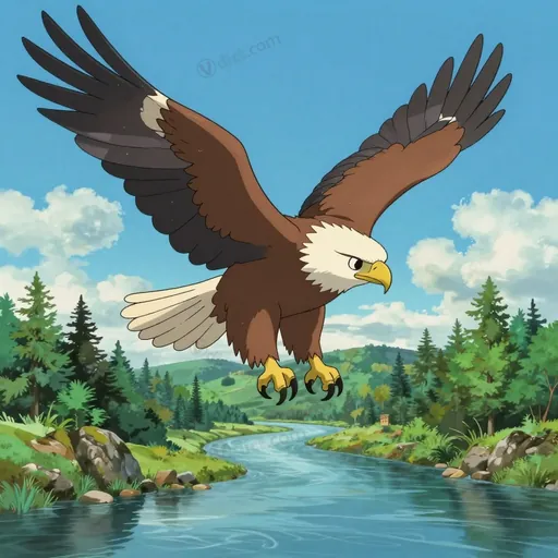 swoop