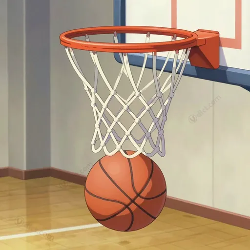 swoosh